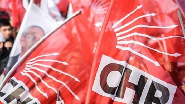 CHP'nin yurt dışındaki örgütleri kongrelerini 31 Ekim'e kadar tamamlayacak