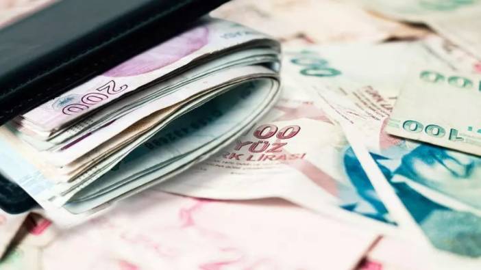 Rüyada para kazanmak ne demek?