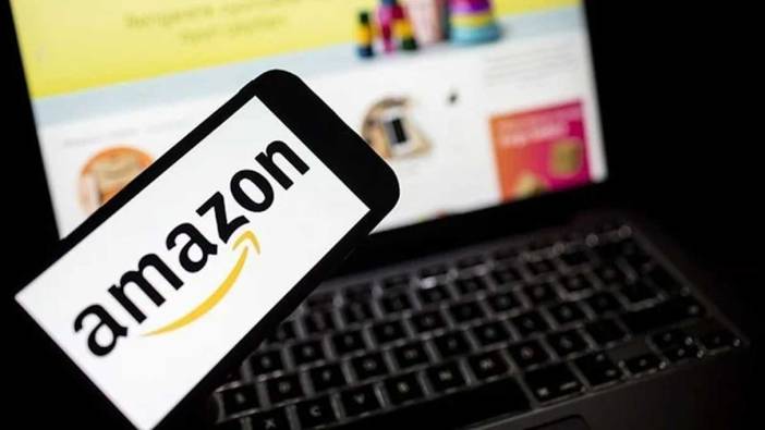 Avrupa Birliği’nden Amazon’a şaşırtan soruşturma