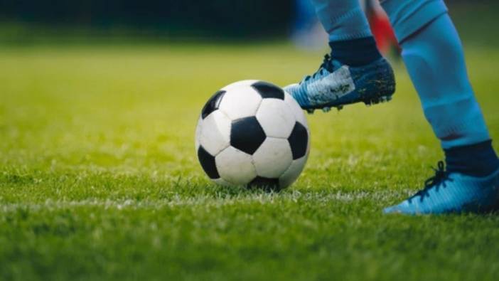 Rüyada maç görmek ne demek? Rüyada maç görmek neye işaret?