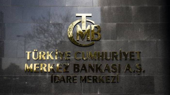 TCMB’den makroihtiyati sadeleşmede zorunlu karşılık adımı