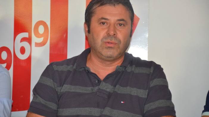 Bilecikspor'da kongre tarihi belli oldu