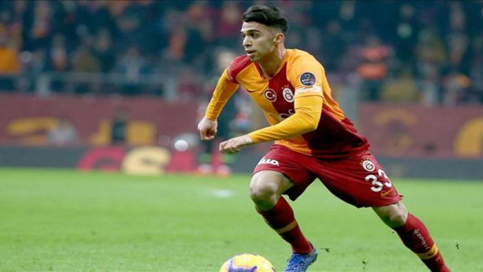 Pendikspor, Emre Taşdemir'i kadrosuna kattı