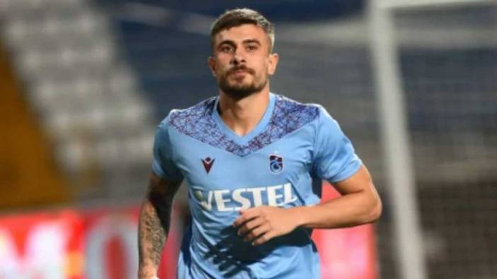 Dorukhan Toköz’den Bjelica itirafı