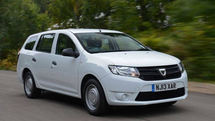 Rüyada araba almak ne anlama gelir?