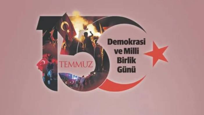 Ankara'da toplu taşıma araçları ücretsiz olacak