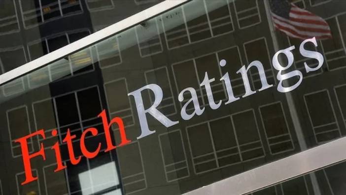 Fitch: ABD’nin mali açığı yükselmeye devam edecek