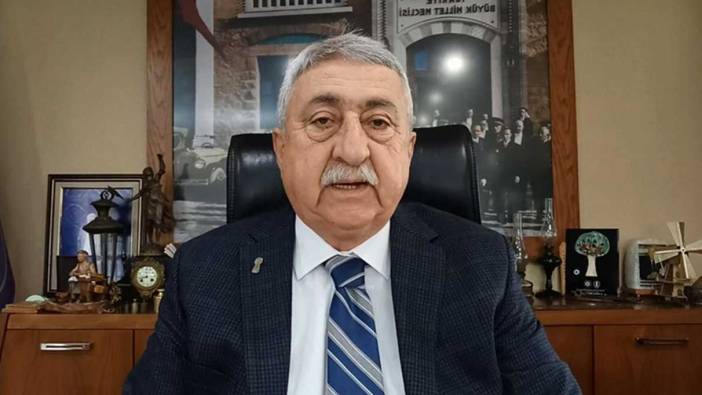 TESK’ten Temizlik ürünlerine gelen KDV oranı için çağrı