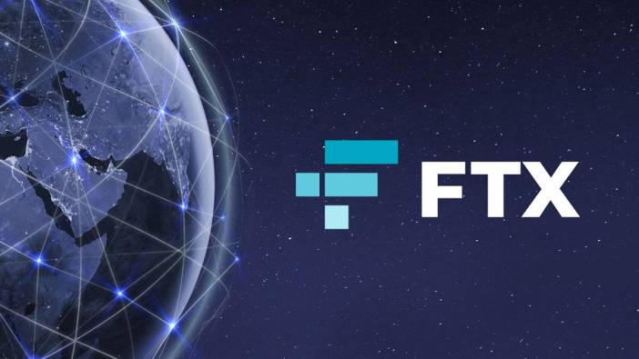 FTX talep portalını yeniden işleme aldı