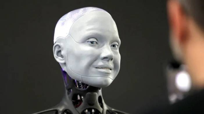 OECD, yapay zeka sonrası istihdam endişesini gündeme aldı