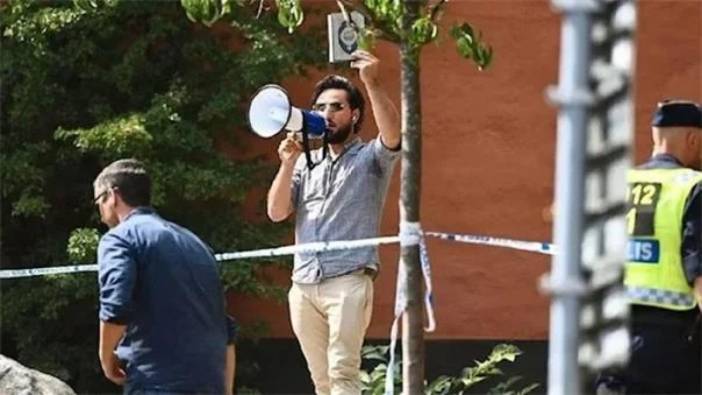 BM Kur’an-ı Kerim’i yakma eylemlerini kınamayı reddetti