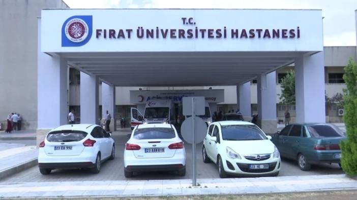 Mobilya ustasının feci sonu: Yüksekten düşerek hayatını kaybetti