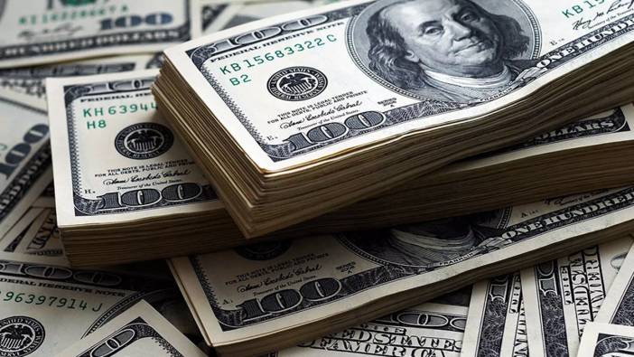 ABD küresel gıda krizi için 100 milyon dolar destek verecek