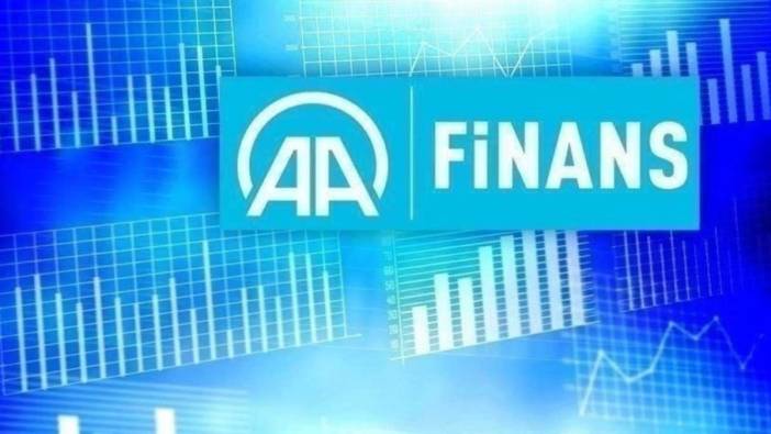 AA Finans'ın PPK Beklenti Anketi sonuçlandı