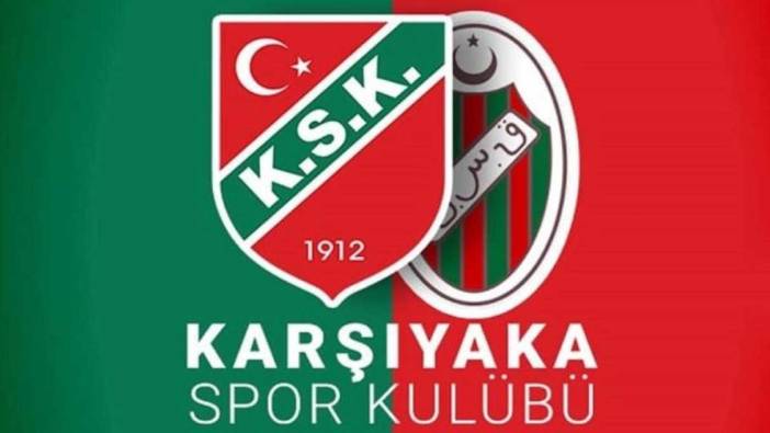 Karşıyaka'da bıçak sırtı kongre