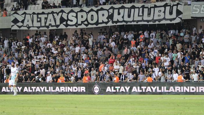 Altay’da kombineler satışa çıkıyor