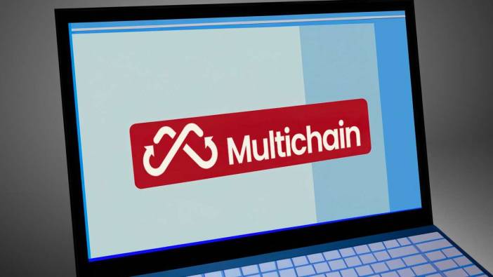 Multichain krizi Geist Finance’i vurdu