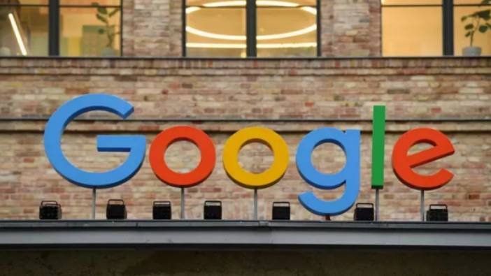 Google yanlışlıkla binlerce kişiye para gönderdi