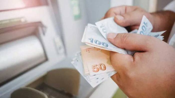 Rüyada maaş almak ne anlama gelir?