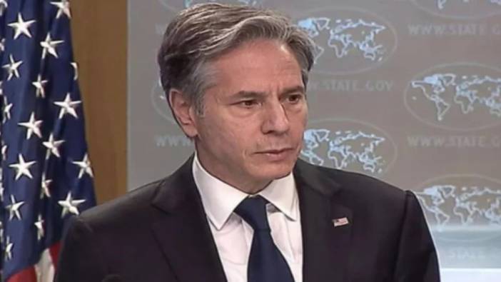 Rusya'nın Tahıl anlaşması kararı ABD’yi kızdırdı