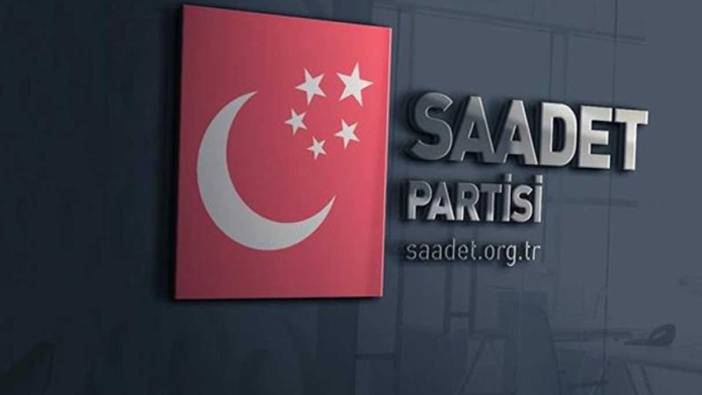 Saadet Partisi’nden 'zamlar' bildirisi: 28 Mayıs öncesini dahi mumla aratıyor…