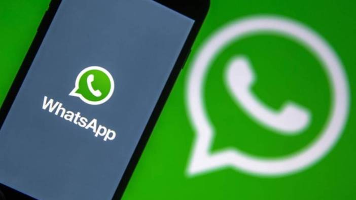 WhatsApp çöktü mü? WhatsApp'ta erişim sorunu!