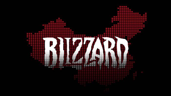 Blizzard'ın popüler oyunu Steam'e geliyor!