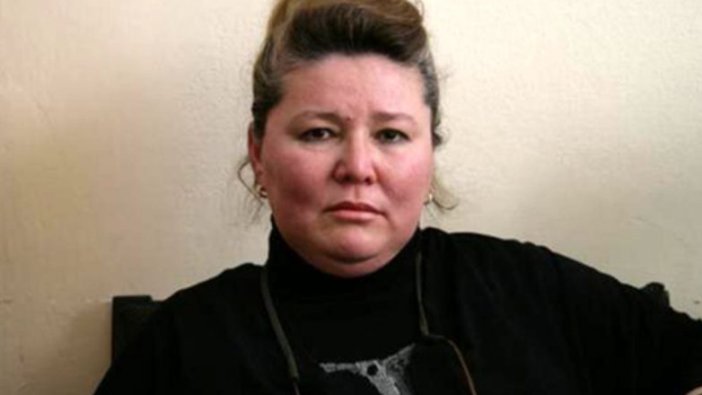 Düşük not davasında yeni gelişme