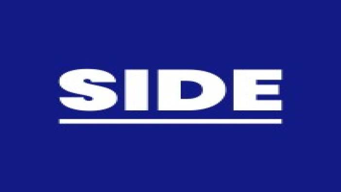 Side Labs 1,5 milyon dolarlık yatırım aldı