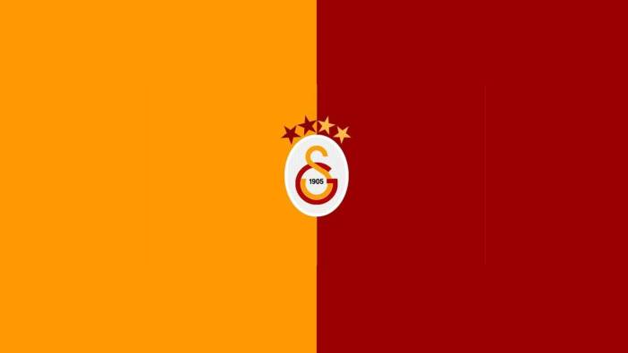 Galatasaray'a yeni sponsor