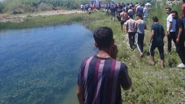 Gaziantep den acı haber