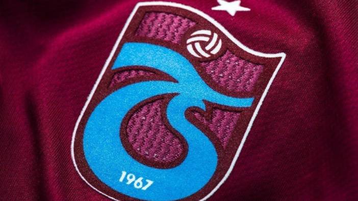 Trabzonspor'da sakatlık krizi