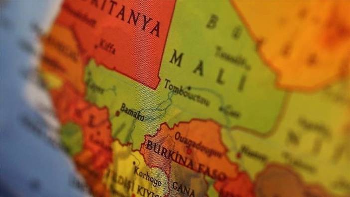 Mali'de Fransızca artık resmi dil olarak kullanılmayacak