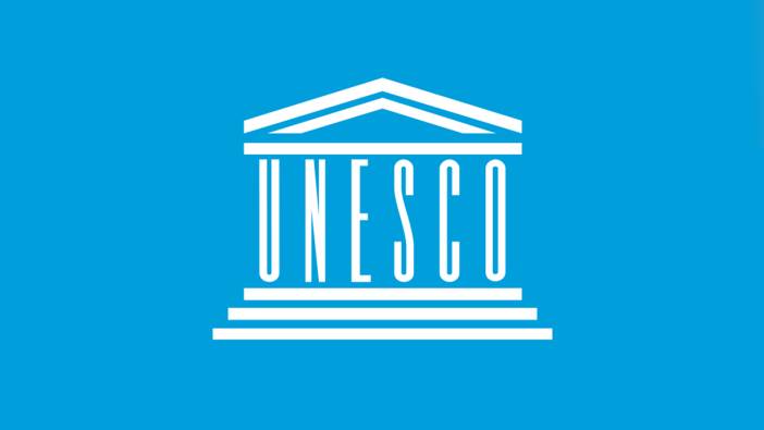 UNESCO'dan Gazze çağrısı