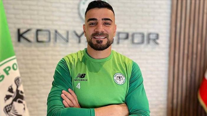 Rizespor aldığı transferden vazgeçti