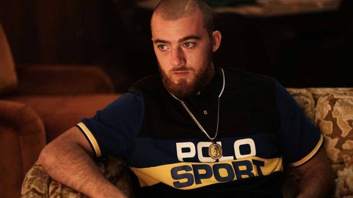 Euphoria dizisi oyuncusu, 25 yaşında hayatını kaybetti