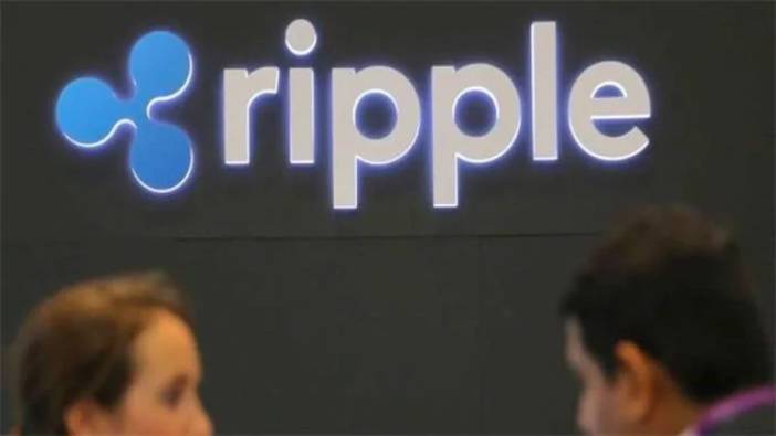 Ripple CEO’su  SEC’i ağır eleştirdi