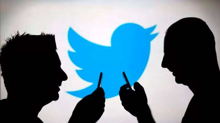 Twitter'da büyük kıyım! En çok takipçi kaybeden hesaplar açıklandı: Listede iki Türk var