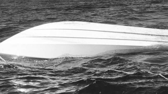 Uganda’daki tekne kazasında ölü sayısı 20’ye ulaştı