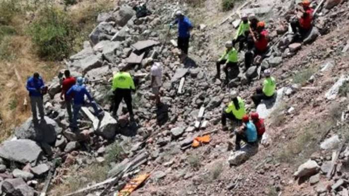 'Lavaboya gidiyorum' diyerek kaybolan tıp öğrencisinden kötü haber!