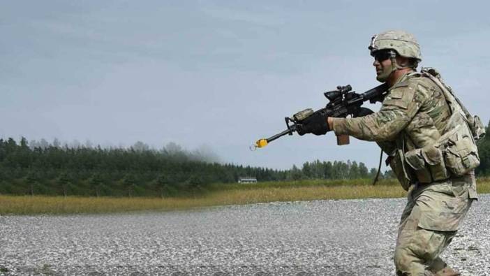 Rüyada askere gitmek ne anlama gelir?