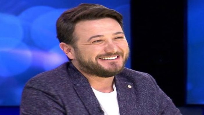 Onur Büyüktopçu: "O haberlerin aslı yok"