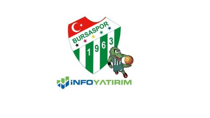 Bursaspor'dan taraftarı mutlu eden duyuru