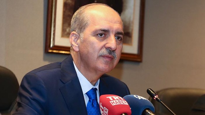 Nereye giderse gitsinler bulacağız