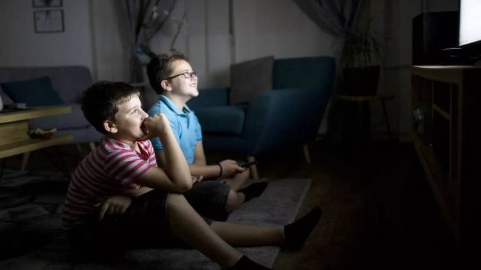 Rüyada erkek kuzen görmek ne anlama geliyor?