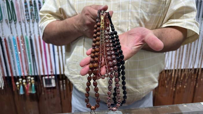 Depremden sonra talep arttı: Stresi böyle attılar