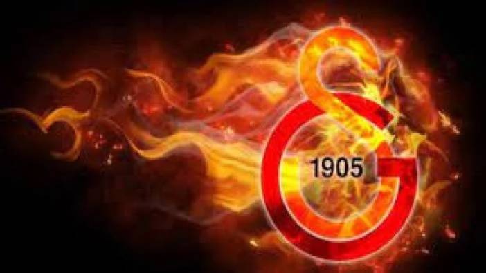 Galatasaray'dan Çorumspor'a gitti