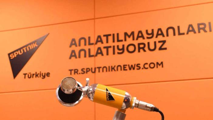 Çalışanlar grev kararı almışlardı: Sputnik Türkiye’de işten çıkarmalar başladı