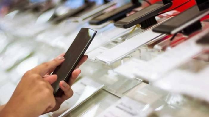 Rüyada telefon satın almak ne anlama gelir?