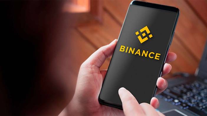 Binance El Salvador’dan lisans aldı